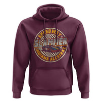 Speedway Slammer 2025 Hoodie Indiana Alcatraz Retro Vintage Racing Graphic - Wonder Print Shop