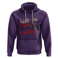 Funny 4th Of July Hoodie Back Up Terry Put It In Reverse Fireworks Retro Groovy - Wonder Print Shop