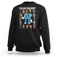 Gingerbread Classroom 67 Meme Sweatshirt Funny Christmas Teacher My Students To Stop Saying Six Seven - Wonder Print Shop