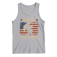 American Veteran Tank Top 22 A Day Is 22 Too Many Veteran Lives Matter