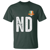LA Ireland Matching Group T Shirt Irish Pride St Patricks Day Family or Friends