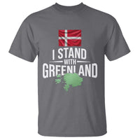 I Stand With The People of Iran T Shirt Iranian Revolution Freedom Supporter