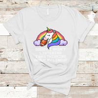 Funny Fantasy Football T Shirt I Wasn't Listening Think About Lineup - Wonder Print Shop