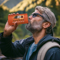 Orange Shirt Day Feather Flag 4 in 1 Can Cooler Tumbler You Are Not Forgotten Indigenous Tribute - Wonder Print Shop