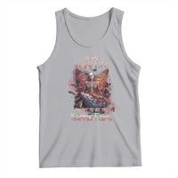 Gothic Skeleton Fairy Tank Top In My Next Life I Want To Be The Karma Fairy Butterfly Aesthetic
