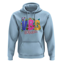 VBS Crew 2025 Hoodie Magninfied Vacation Bible School Adventure
