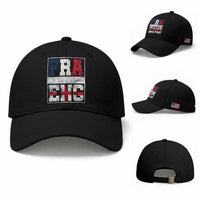 FRA ENG France England Flag Graphic Baseball Cap French English Country Pride
