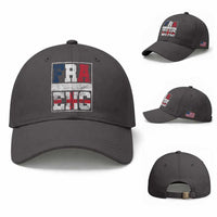 FRA ENG France England Flag Graphic Baseball Cap French English Country Pride