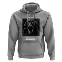 SCP 67 Mason The 6 7 Kid Meme Hoodie Six Seven Boy Horror Edit - Wonder Print Shop