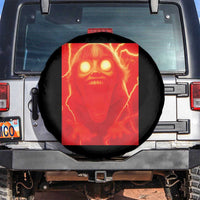 Mason 67 Devil Edit Graphic Spare Tire Cover Viral 6 7 Possession Six Seven Meme - Wonder Print Shop