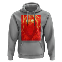 Mason 67 Devil Edit Graphic Hoodie Viral 6 7 Possession Six Seven Meme - Wonder Print Shop