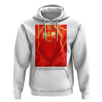 Mason 67 Devil Edit Graphic Hoodie Viral 6 7 Possession Six Seven Meme - Wonder Print Shop