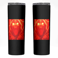 Mason 67 Devil Edit Graphic Skinny Tumbler Viral 6 7 Possession Six Seven Meme - Wonder Print Shop
