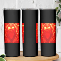Mason 67 Devil Edit Graphic Skinny Tumbler Viral 6 7 Possession Six Seven Meme - Wonder Print Shop
