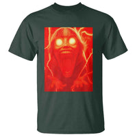 Mason 67 Devil Edit Graphic T Shirt Viral 6 7 Possession Six Seven Meme - Wonder Print Shop