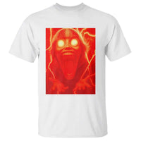 Mason 67 Devil Edit Graphic T Shirt Viral 6 7 Possession Six Seven Meme - Wonder Print Shop