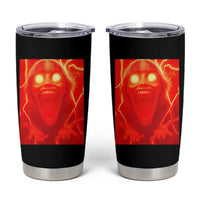 Mason 67 Devil Edit Graphic Tumbler Cup Viral 6 7 Possession Six Seven Meme - Wonder Print Shop