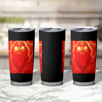 Mason 67 Devil Edit Graphic Tumbler Cup Viral 6 7 Possession Six Seven Meme - Wonder Print Shop