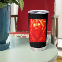 Mason 67 Devil Edit Graphic Tumbler Cup Viral 6 7 Possession Six Seven Meme - Wonder Print Shop