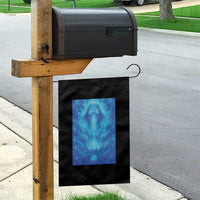 Divine 67 Meme Garden Flag Celestial Mason 6 7 Spiritual Six Seven Angelcore - Wonder Print Shop