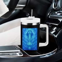 Divine 67 Meme Tumbler With Handle Celestial Mason 6 7 Spiritual Six Seven Angelcore - Wonder Print Shop