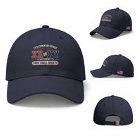 Save Girls Sports XX Does Not Equal XY Baseball Cap Biological Science Vintage Varsity Athletic Graphic