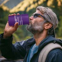 Military Child Born Resilient Tough 4 in 1 Can Cooler Tumbler Month Of The Military Kids Army Soldier American Flag