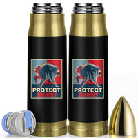 Protect Jimothy Seattle Raccoon Supporter Bullet Tumbler Hope Style Poster Parody Graphic