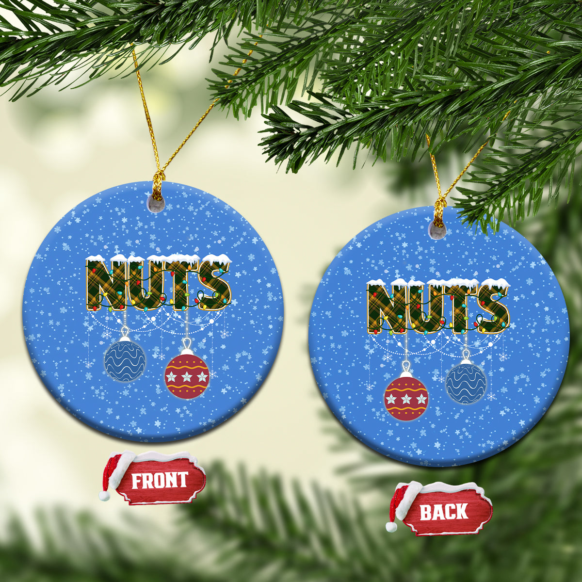 couple-christmas-ceramic-ornament-funny-nuts-xmas-chestnuts