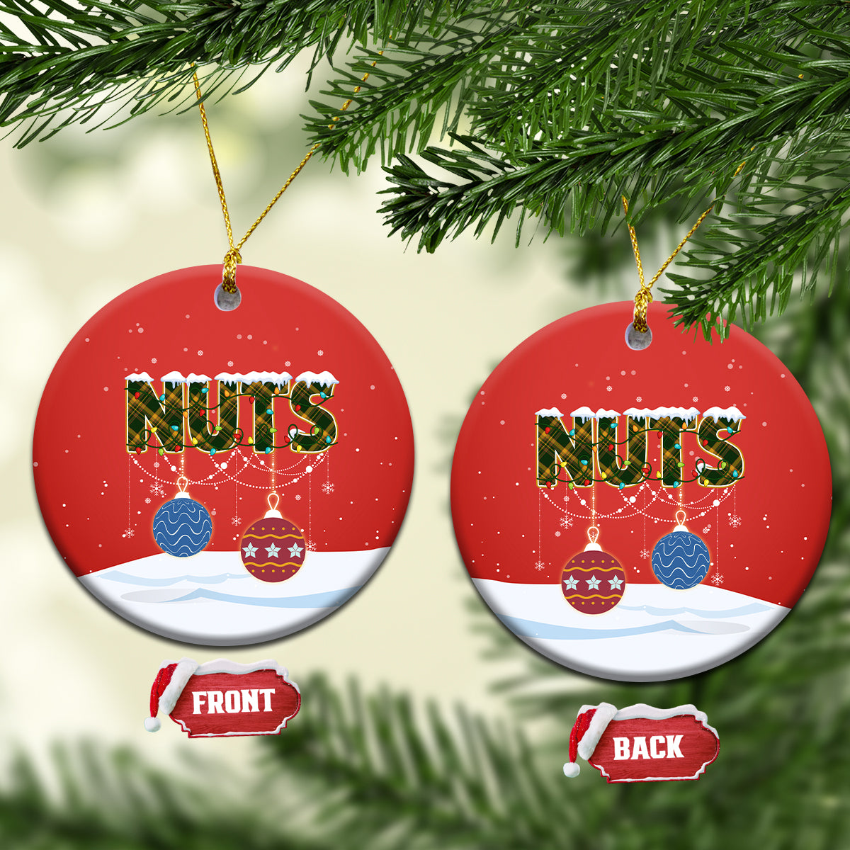 couple-christmas-ceramic-ornament-funny-nuts-xmas-chestnuts