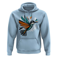 Orange Shirt Day Hoodie Every Child Kindness Matters