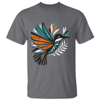 Orange Shirt Day T Shirt Every Child Kindness Matters - Wonder Print Shop