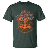 Orange Shirt Day T Shirt Every Child Native American Day for Truth and Reconciliation - Wonder Print Shop