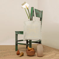 Stay Wild Moon Child Celestial Aesthetic Dragonfly Mystical Moon Phrases Tote Bag, Dragonfly Tote Bag, Boho Gift for Women Tote Bag - Wonder Print Shop