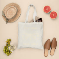 Stay Wild Moon Child Celestial Aesthetic Dragonfly Mystical Moon Phrases Tote Bag, Dragonfly Tote Bag, Boho Gift for Women Tote Bag - Wonder Print Shop