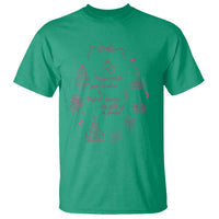 My Favorite Gym Teacher and English Teacher Are Getting Married T Shirt Retro Coquette Bow Wedding Love Story - Wonder Print Shop