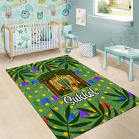 Sukkot Jewish Area Rug Colorful Sukkot Festival Of Tabernacles