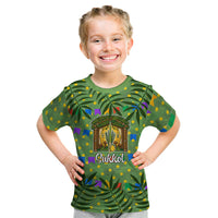 Sukkot Jewish Kid T Shirt Colorful Sukkot Festival Of Tabernacles