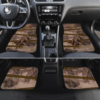 Theseus The Hero Of Athens Car Mats Greek Mythology Minotaur Ancient Warrior Art