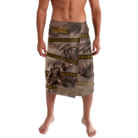 Theseus The Hero Of Athens Lavalava Greek Mythology Minotaur Ancient Warrior Art