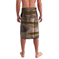Theseus The Hero Of Athens Lavalava Greek Mythology Minotaur Ancient Warrior Art