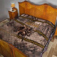Theseus The Hero Of Athens Quilt Greek Mythology Minotaur Ancient Warrior Art