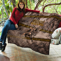 Theseus The Hero Of Athens Quilt Greek Mythology Minotaur Ancient Warrior Art