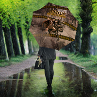Theseus The Hero Of Athens Umbrella Greek Mythology Minotaur Ancient Warrior Art