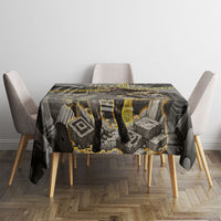 Theseus In The Heart Of The Labyrinth Tablecloth Ancient Greek Mythology Minotaur Warrior Battle Art