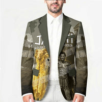 Jason Golden Fleece Seeker Blazer Ancient Greek Mythology Heroic Warrior Dragon Battle