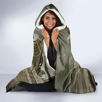 Jason Golden Fleece Seeker Hooded Blanket Ancient Greek Mythology Heroic Warrior Dragon Battle