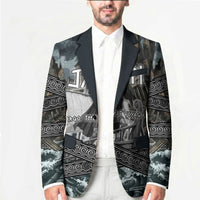 Jason Argo The First Voyage Blazer Ancient Greek Mythology Heroic Warrior Dragon Battle