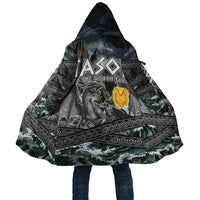 Jason Argo The First Voyage Cloak Ancient Greek Mythology Heroic Warrior Dragon Battle