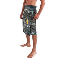 Jason Argo The First Voyage Lavalava Ancient Greek Mythology Heroic Warrior Dragon Battle